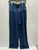 Used Free People Active Pant 4-27 60142-S000028355 View 2