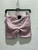 Used Gymshark Active Shorts 4-27 60142-S000028358 View 2