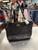 Used Coach Large Handbag 60112-S000431893 View 1
