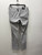 Used BOSS Mens grey Casual Pant 32W 60137-S000087805 View 7