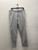 Used BOSS Mens grey Casual Pant 32W 60137-S000087805 View 1