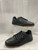 Used Saint Laurent Casual Shoes 11 60067-S000782712 View 1