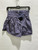 Used Free People Active Shorts 8-29 60142-S000028371 View 3