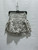 Used Free People Active Shorts 8-29 60142-S000028372 View 1