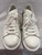 Used Mcq Alexander Mcqueen Shoes 9.5 60067-S000782720 View 5