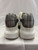 Used Mcq Alexander Mcqueen Shoes 9.5 60067-S000782720 View 6