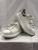 Used Mcq Alexander Mcqueen Shoes 9.5 60067-S000782720 View 1