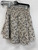 Used Altar'd State Short Skirt 4-27 60072-S000551148 View 2