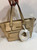 Used michael michael kors  HANDBAGS   View 1