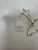 Used Kendra Scott Bracelet 60060-S000623831 View 3