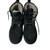 Used Ugg Australia Ankle Boots 9 60115-S000244843 View 1