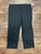 Used Gloria Vanderbilt Casual Pant 18-34 60004-S000645608 View 1