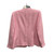 Used Zara Blazer M-8/10 60105-S000270033 View 2