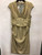 Used Maggy London Short Dress F L-12/14 60071-S000627549 View 1