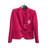 Used Ralph Lauren Sport Blazer S-4/6 60105-S000270035 View 1