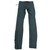 Used Lululemon Athletica Active Leggings 2-26 60115-S000244856 View 2