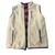Used Vineyard Vines Lightweight Vest XS-0/2 60115-S000244866 View 3