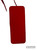 Used michael michael kors  HANDBAGS   View 3