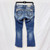 Used Miss Me Denim 4-27 60003-S000889584 View 2