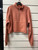 Used Set Active Heavyweight Sweater L-12/14 60119-S000103095 View 1