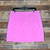 Used Lilly Pulitzer Short Skirt 12-31 60129-S000536496 View 1