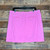 Used Lilly Pulitzer Short Skirt 12-31 60129-S000536496 View 2