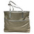 Used Michael Kors Large Handbag 60135-S000109659 View 4