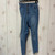 Used D. Jeans Denim 16-33 60093-S000383162 View 1