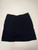 Used Athleta Active Skirt 4-27 60006-S001162270 View 2