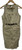 Used Michael Michael Kors Short Dress B S-4/6 60030-S000891296 View 1