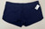 Used Athleta Active Shorts 8-29 60006-S001162288 View 1