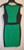 Used Dana Buchman Short Dress B S-4/6 60140-S000711957 View 1