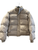 Used Unbranded Short HeavyCoat XL-16 60100-S000302779 View 1
