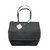 Used Kate Spade New York Large Leather Handbag 60017-S001103139 View 2