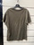 Used Armani Exchange Mens T-Shirt M 60119-S000103104 View 2