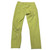 Used Lululemon Athletica Active Leggings 8-29 60115-S000244915 View 2