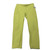 Used Lululemon Athletica Active Leggings 8-29 60115-S000244915 View 1