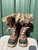 Used Sorel Outerwear Boots 8 60084-S000886613 View 2