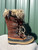 Used Sorel Outerwear Boots 8 60084-S000886613 View 5