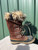 Used Sorel Outerwear Boots 8 60084-S000886613 View 6