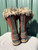 Used Sorel Outerwear Boots 8 60084-S000886613 View 4