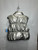 Used Rachel Rachel Roy Lightweight Vest L-12/14 60142-S000028385 View 2