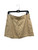Used Free People Short Skirt 8-29 60017-S001103201 View 1
