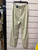 Used House of Harlow Dress Pant 8-29 60119-S000103106 View 2