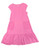 Soft Surroundings dress with pockets! View 1