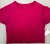 Used Offline by Aerie Active Short Sleeve M-8/10 60006-S001162322 View 1