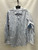 Used Calvin Klein Mens Long Sleeve Top XL/17-17.5 60132-S000124150 View 1