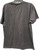 Used True Religion Mens T-Shirt L 60030-S000891320 View 2