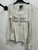 Used Wilfred Long Sleeve Top L-12/14 60005-S001087151 View 3