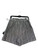 Used Dynamite Shorts 8-29 60119-S000103120 View 2